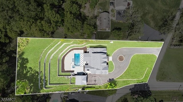 150 Mountain Ave, Pequannock Twp, NJ 07444