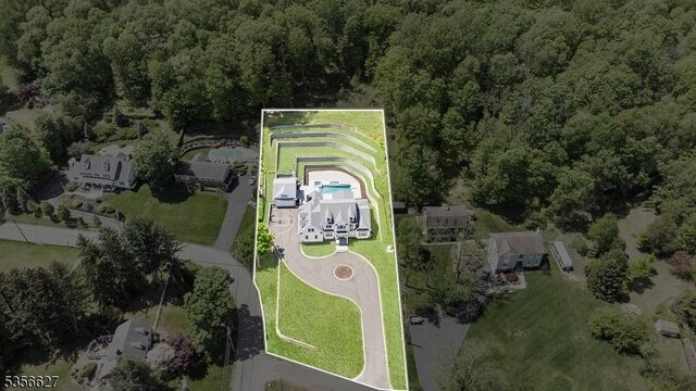 150 Mountain Ave, Pequannock Twp, NJ 07444