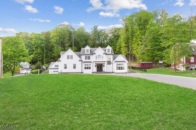 150 Mountain Ave, Pequannock Twp, NJ 07444