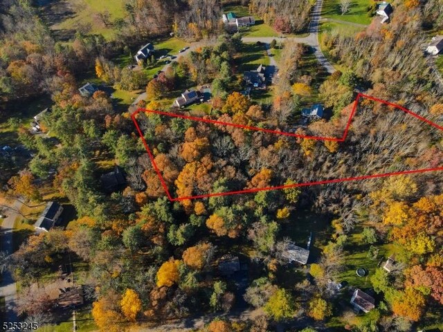 115 Overlook Dr, Montague Twp, NJ 07827