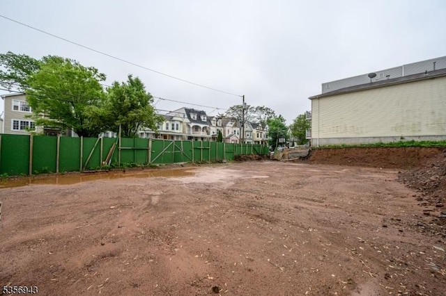 222 N 6th St, Newark City, NJ 07107