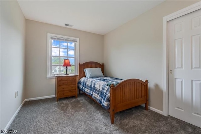 16 Dorset Ln, Andover Twp, NJ 07848 - bedroom featuring carpet flooring and baseboards
