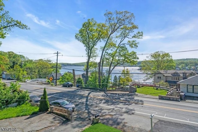 162 Lakeside Blvd, Hopatcong Boro, NJ 07843 - view of surrounding community