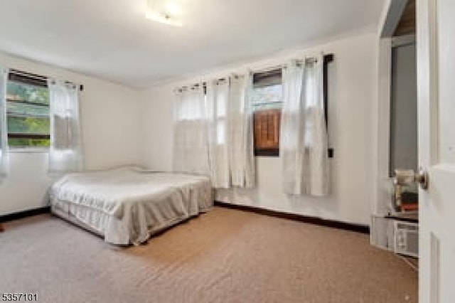 8 Oak Ave, Denville Twp, NJ 07834 - view of bedroom