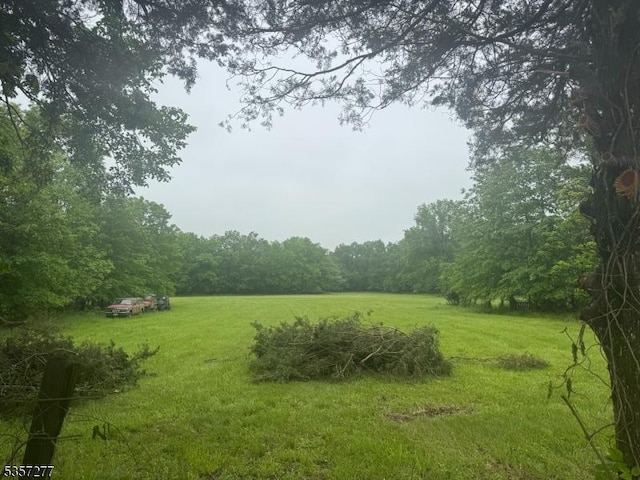 812-822 US Highway 206, Hillsborough Twp, NJ 08844