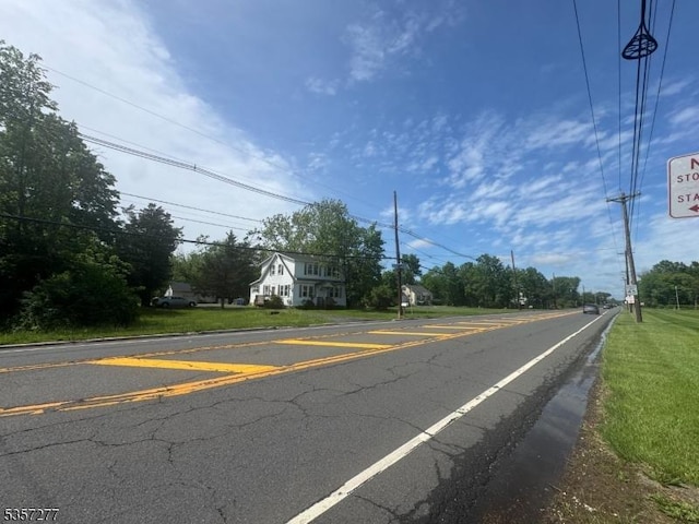 812-822 US Highway 206, Hillsborough Twp, NJ 08844
