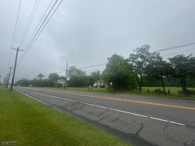 812-822 US Highway 206, Hillsborough Twp, NJ 08844