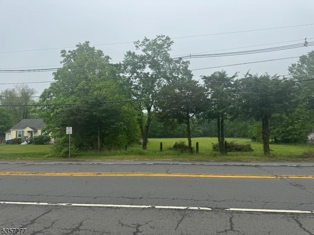 812-822 US Highway 206, Hillsborough Twp, NJ 08844