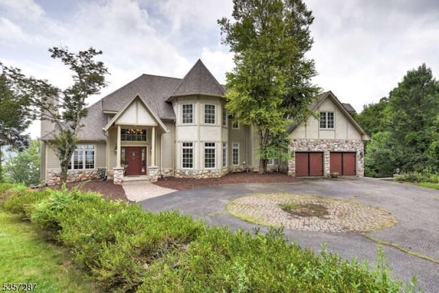 15 Laurel Ter, Sparta Twp, NJ 07871
