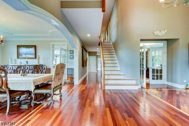 15 Laurel Ter, Sparta Twp, NJ 07871