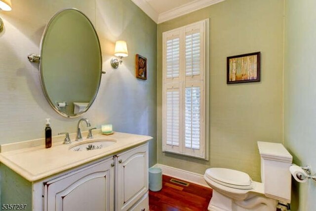 15 Laurel Ter, Sparta Twp, NJ 07871