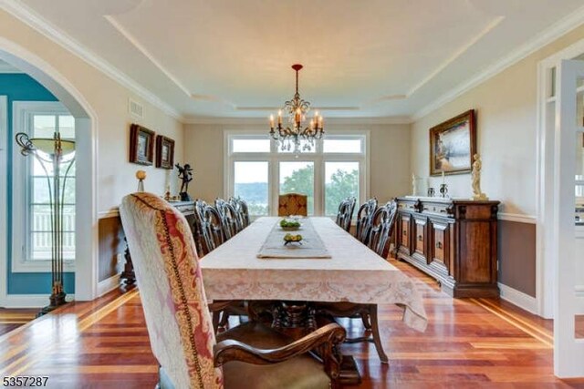 15 Laurel Ter, Sparta Twp, NJ 07871