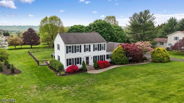 38 Edgemere Ter, Washington Twp, NJ 07882 - view of outbuilding