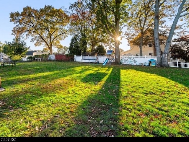 0 Washington Rd, Sayreville Boro NJ, 08872 land for sale