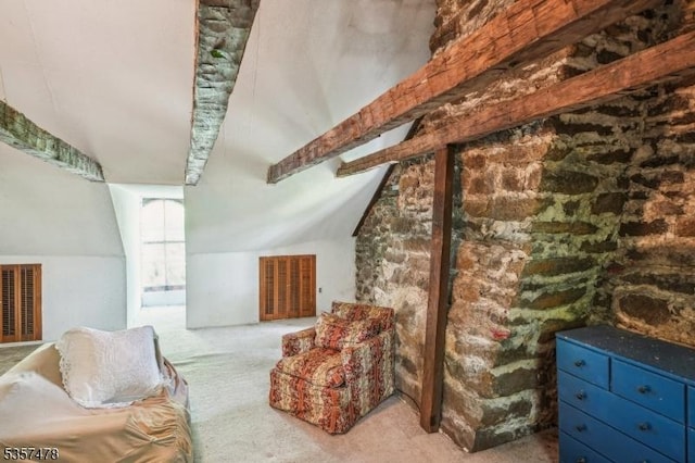 19 E Mill Rd, Washington Twp, NJ 07853 - bedroom with carpet