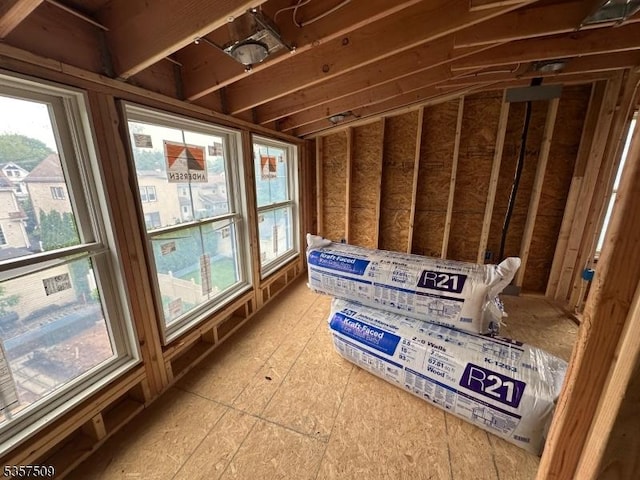 37 Cypress St, Millburn Twp, NJ 07041 - view of storage area