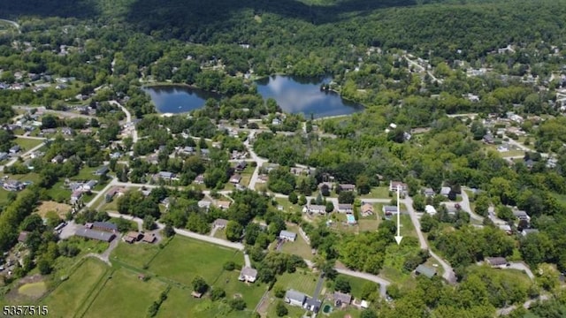 19 Goldenrod Pl, Vernon Twp, NJ 07418