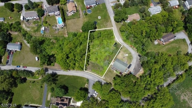 19 Goldenrod Pl, Vernon Twp, NJ 07418