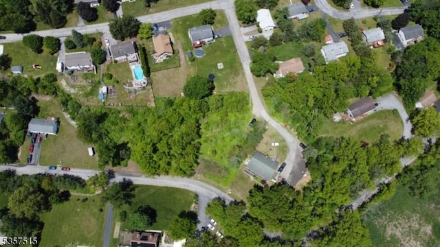 19 Goldenrod Pl, Vernon Twp, NJ 07418