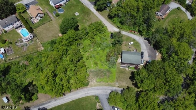 19 Goldenrod Pl, Vernon Twp, NJ 07418