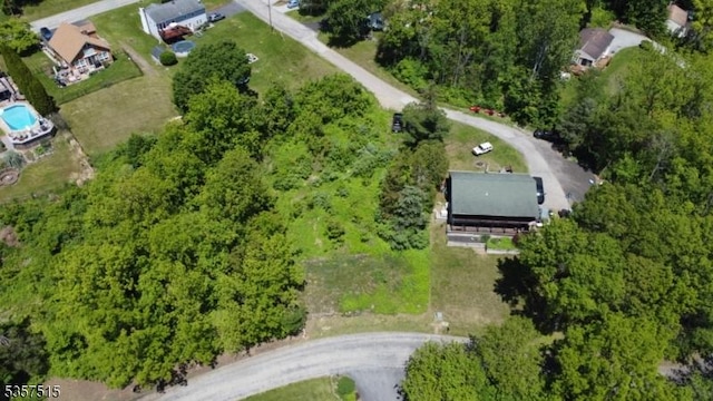 19 Goldenrod Pl, Vernon Twp, NJ 07418