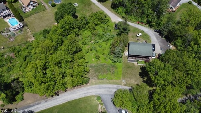 19 Goldenrod Pl, Vernon Twp, NJ 07418