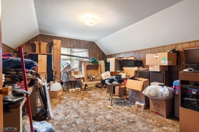 3 Red Maple Ln, Kenilworth Boro, NJ 07033 - view of storage