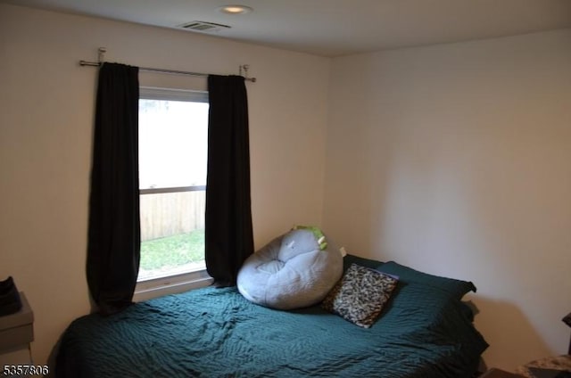5 Fairview Ave, Mine Hill Twp, NJ 07803 - bedroom with multiple windows