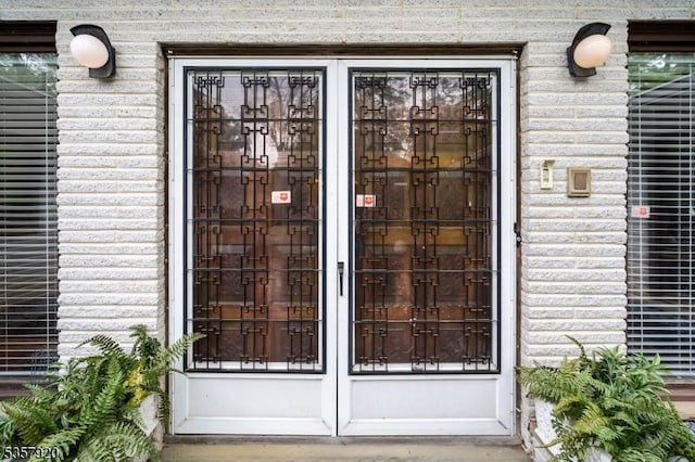 1474 Thomas Ave, North Brunswick Twp, NJ 08902 - view of exterior entry