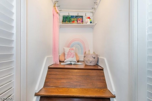132 Linden Ave, Glen Ridge Boro Twp, NJ 07028 - detailed view