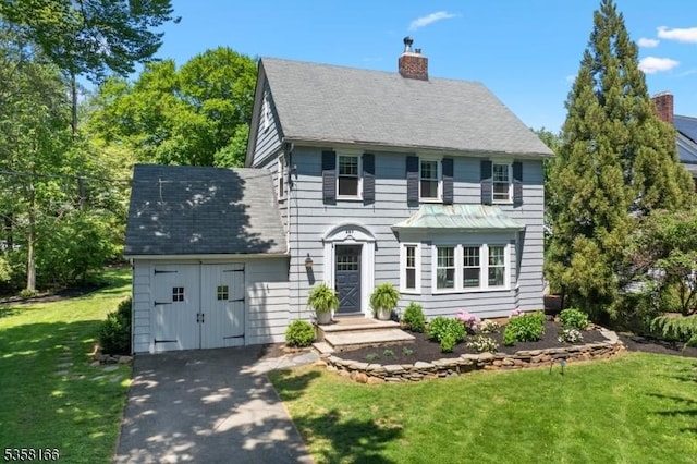 297 Franklin Rd, North Brunswick Twp, NJ 08902