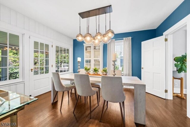 297 Franklin Rd, North Brunswick Twp, NJ 08902