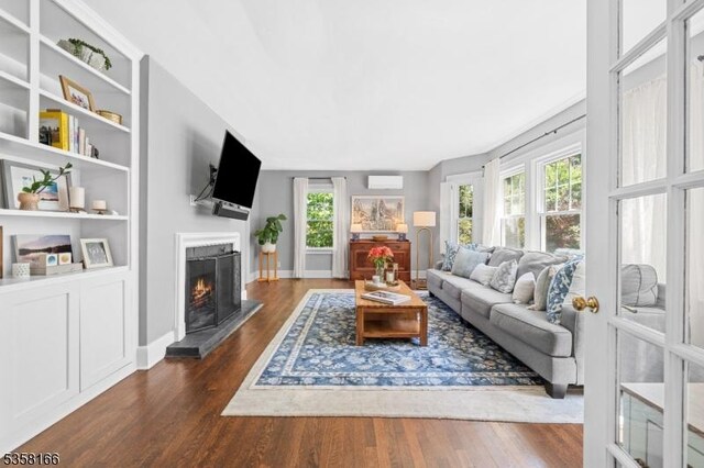 297 Franklin Rd, North Brunswick Twp, NJ 08902