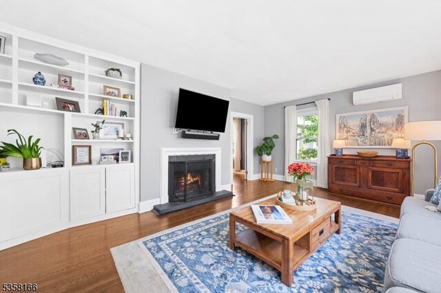297 Franklin Rd, North Brunswick Twp, NJ 08902