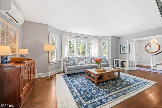 297 Franklin Rd, North Brunswick Twp, NJ 08902