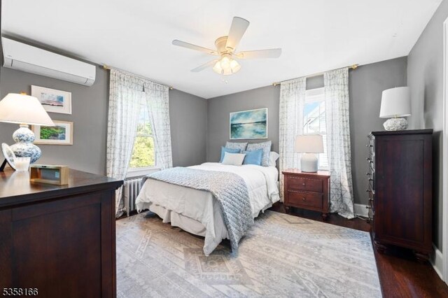 297 Franklin Rd, North Brunswick Twp, NJ 08902