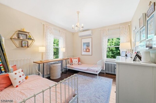 297 Franklin Rd, North Brunswick Twp, NJ 08902