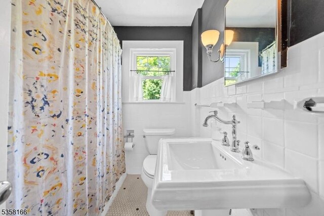 297 Franklin Rd, North Brunswick Twp, NJ 08902