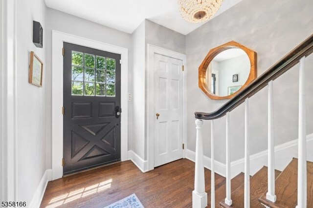 297 Franklin Rd, North Brunswick Twp, NJ 08902