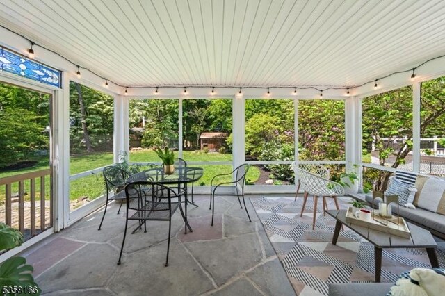 297 Franklin Rd, North Brunswick Twp, NJ 08902
