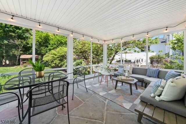 297 Franklin Rd, North Brunswick Twp, NJ 08902