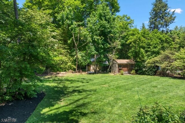 297 Franklin Rd, North Brunswick Twp, NJ 08902