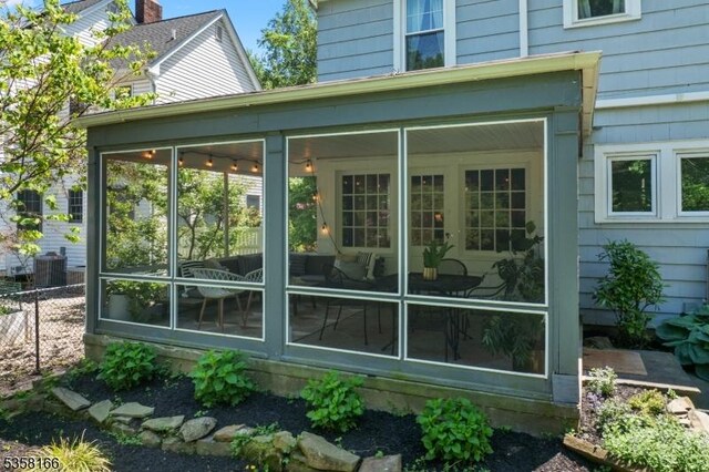 297 Franklin Rd, North Brunswick Twp, NJ 08902