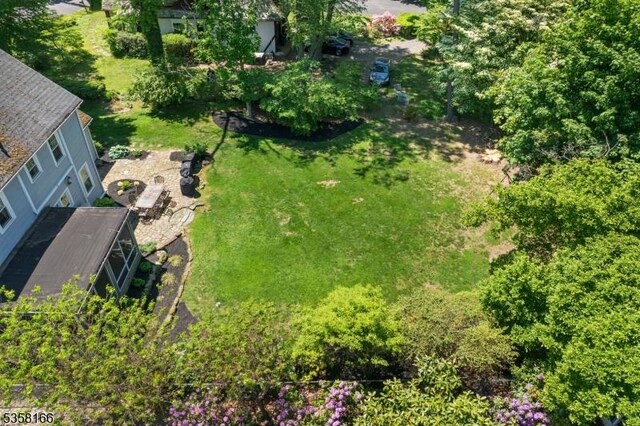 297 Franklin Rd, North Brunswick Twp, NJ 08902