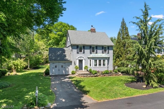 297 Franklin Rd, North Brunswick Twp, NJ 08902