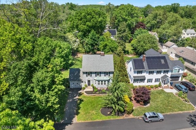 297 Franklin Rd, North Brunswick Twp, NJ 08902