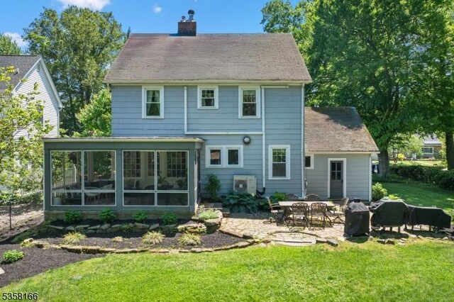 297 Franklin Rd, North Brunswick Twp, NJ 08902
