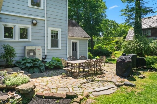 297 Franklin Rd, North Brunswick Twp, NJ 08902
