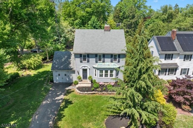 297 Franklin Rd, North Brunswick Twp, NJ 08902