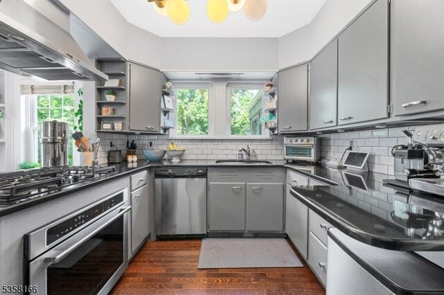 297 Franklin Rd, North Brunswick Twp, NJ 08902